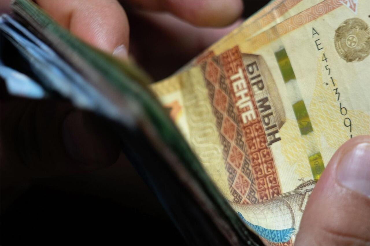 пенсионерам в казахстане готовят «план б»: повышаются минимальные пороги накоплений для выплат пенсий