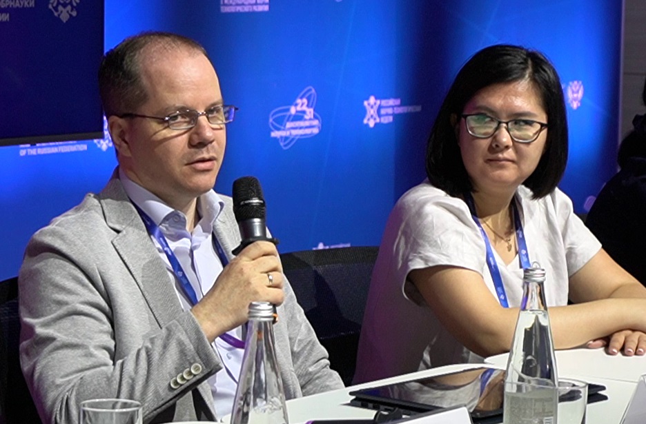 опыт медиа центральной азии: «как захватить умы и сердца  читателей, когда пишешь не про котиков»