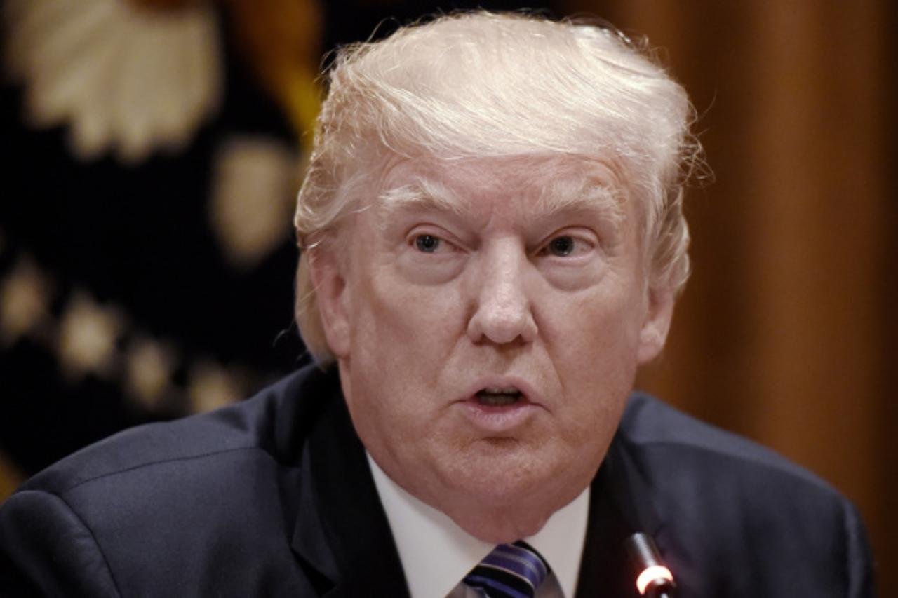 трамп обещает прекратить любую помощь афганистану