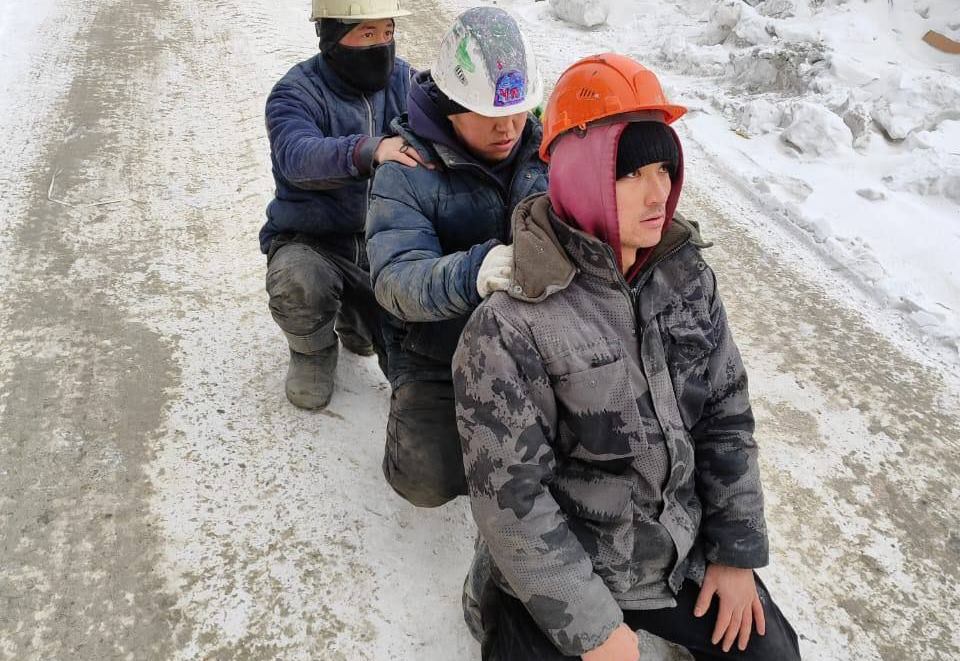 сми: омбудсмен свердловской области проверит случай издевательства над мигрантами в екатеринбурге