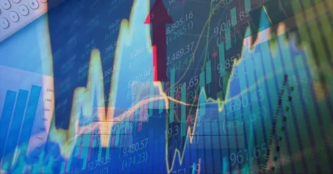 еаэс готовится создать единый биржевой рынок