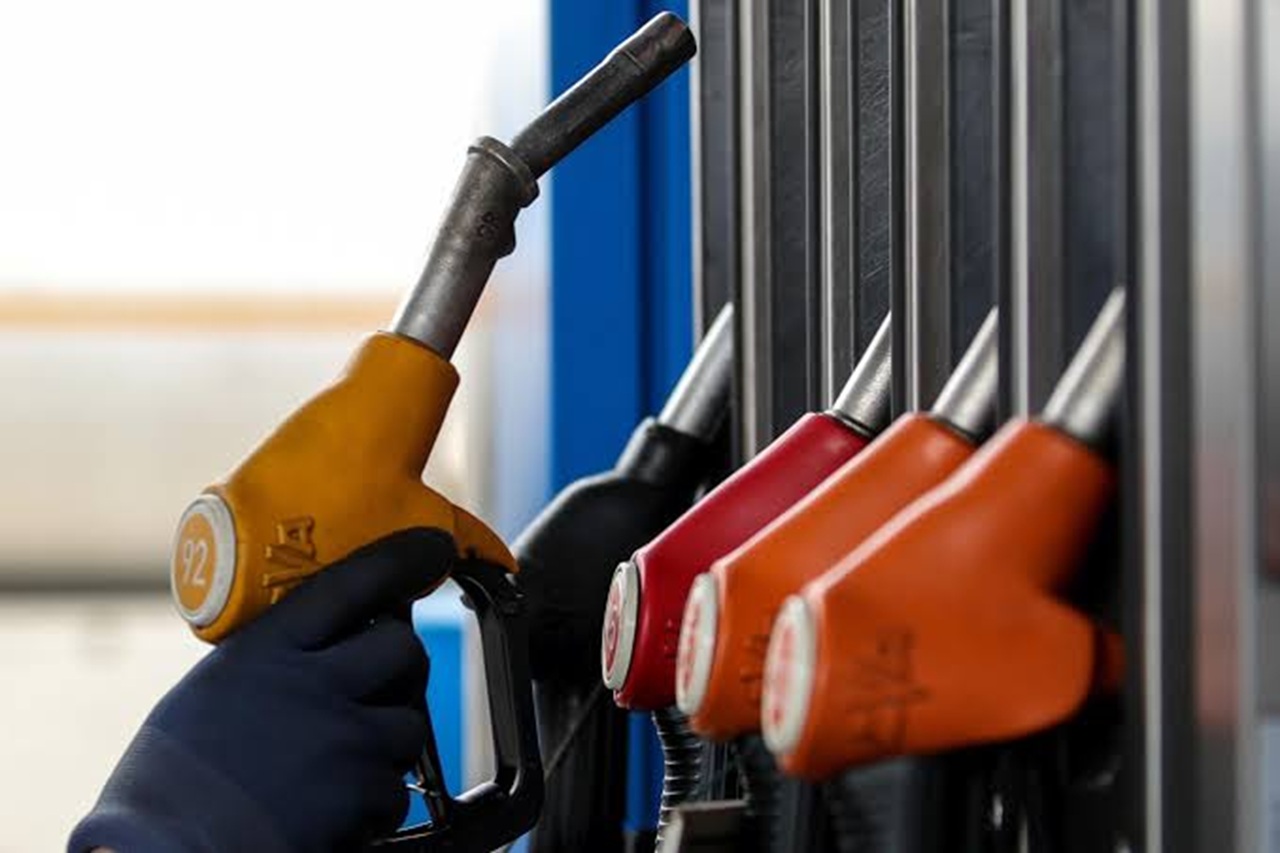 кыргызстан запросил поставки топлива у ряда стран и планирует нарастить его выпуск