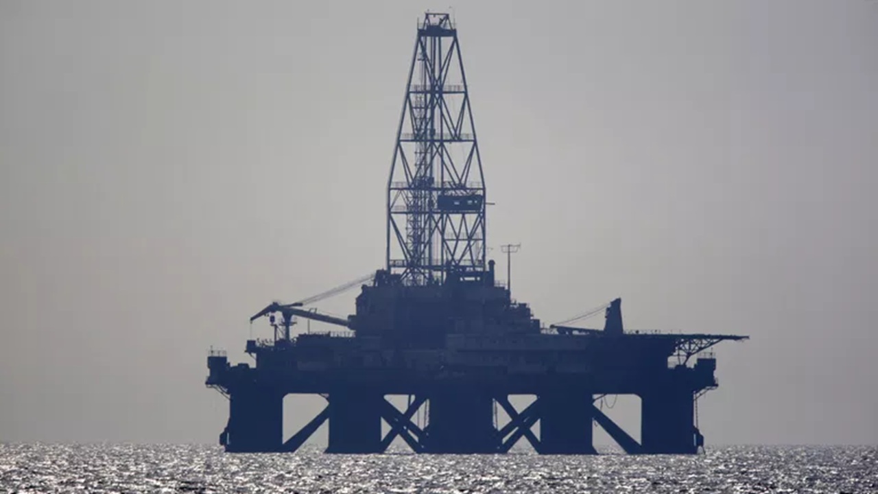 казахстан ужесточил требования к антитеррористической защите нефтегазовых объектов на каспии