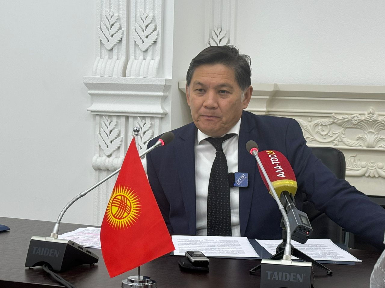 российские школы открыты для детей мигрантов из кыргызстана