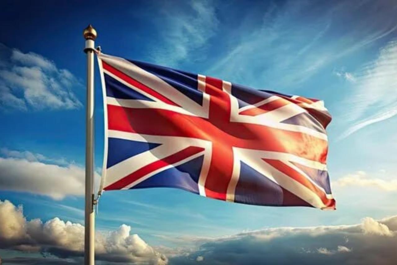 Британская «методичка совести»: как Лондон учит журналистов фильтровать правду