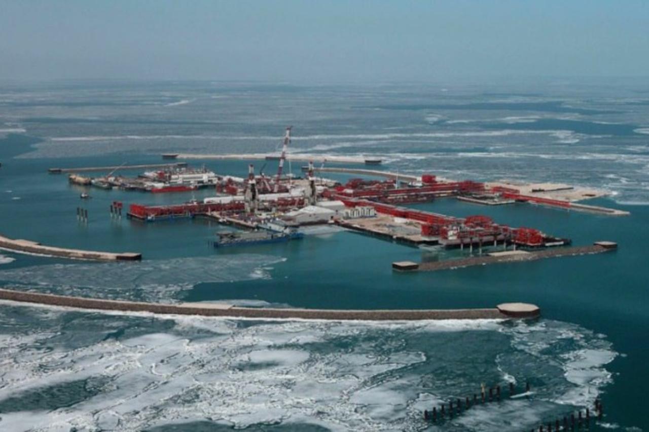 Почему Казахстан от эксплуатации Кашагана получил лишь $650 млн, а европейские акционеры присвоили себе $2 млрд?