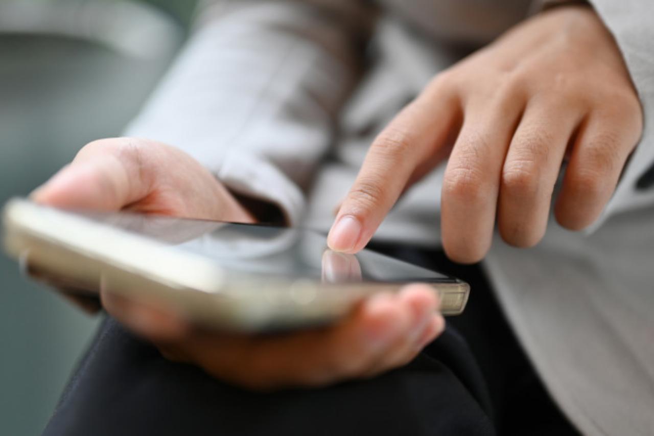 казахстанский синдром: в ташкенте распространяются сообщения о массовых убийствах в школах