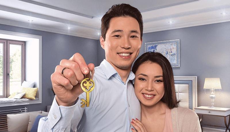 в алматы стартует программа льготного жилищного кредитования для молодежи 2023 (порядок, условия)