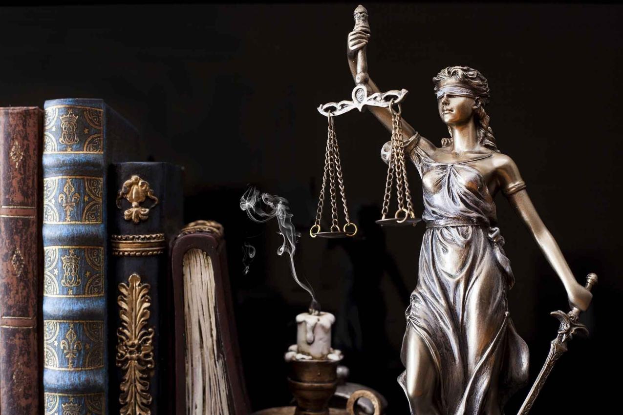 главы верховных судов рф и казахстана подписали соглашение о сотрудничестве