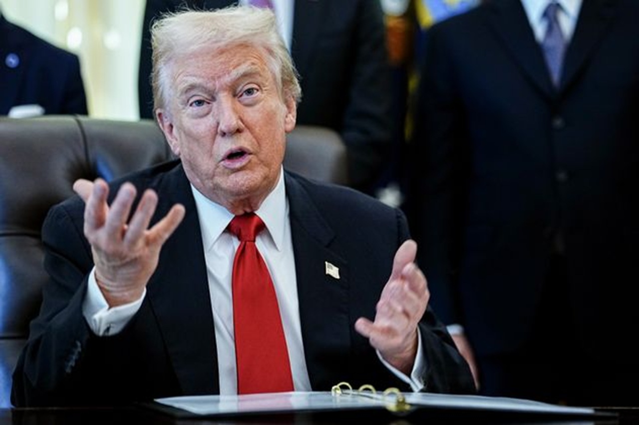 толстых и больных не впустят в сша