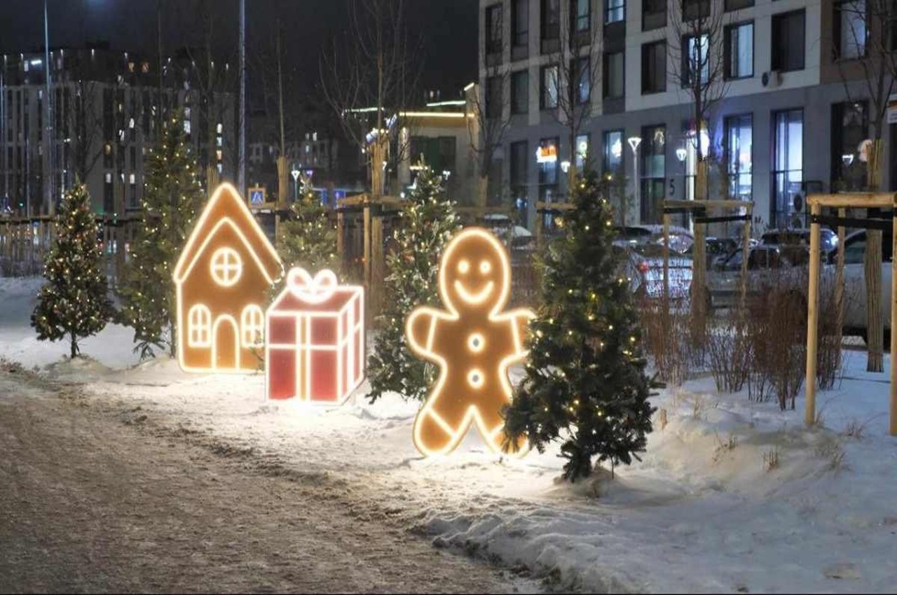 что приготовила погода в казахстане на предстоящие выходные, 27 и 28 декабря 2025 года