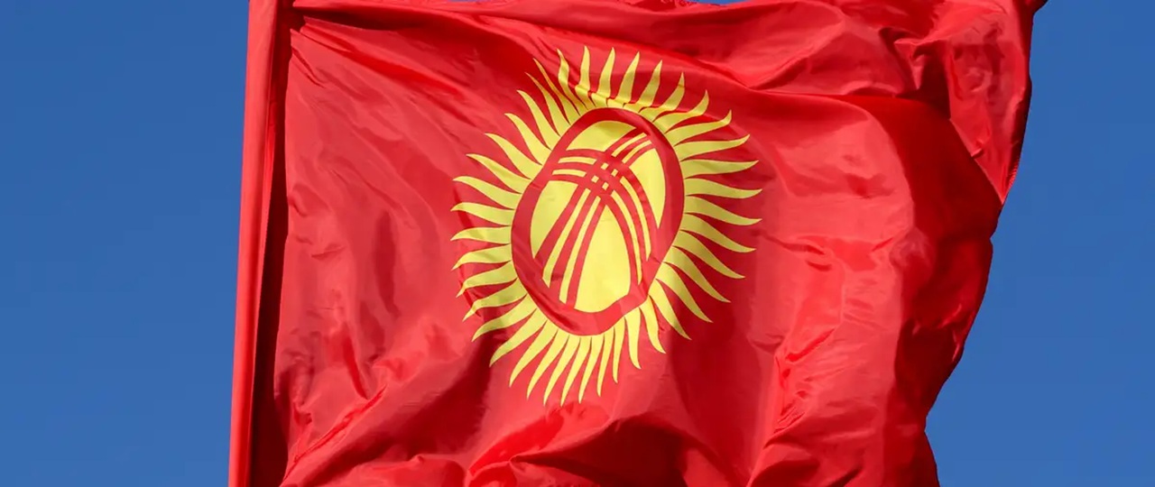 авиакомпании кыргызстана исключили из черного списка евросоюза