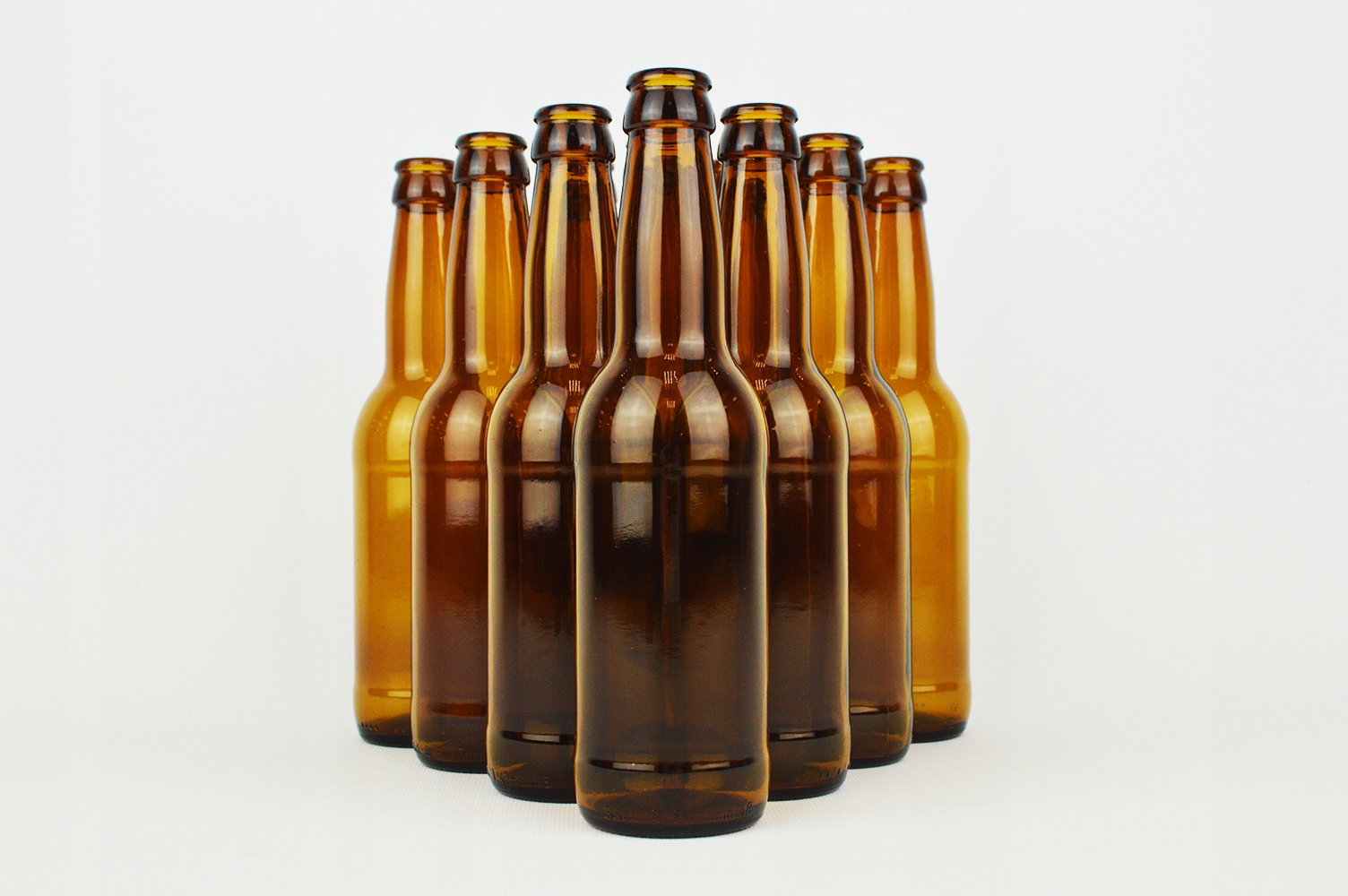 сибирский стекольный завод завалит узбекистан пивными бутылками