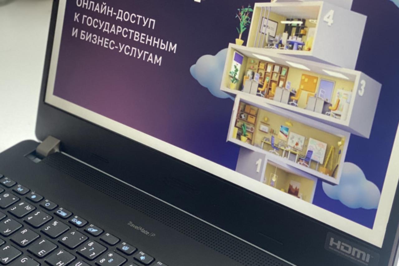 узбекские предприниматели вышли на российский рынок через платформу мсп.рф