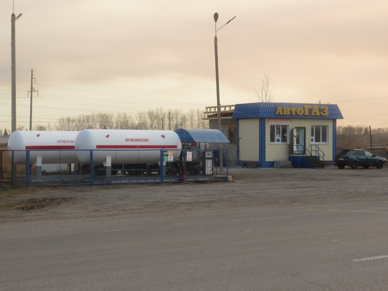 все выше и выше: жителей казахстана готовят к росту цен на газ