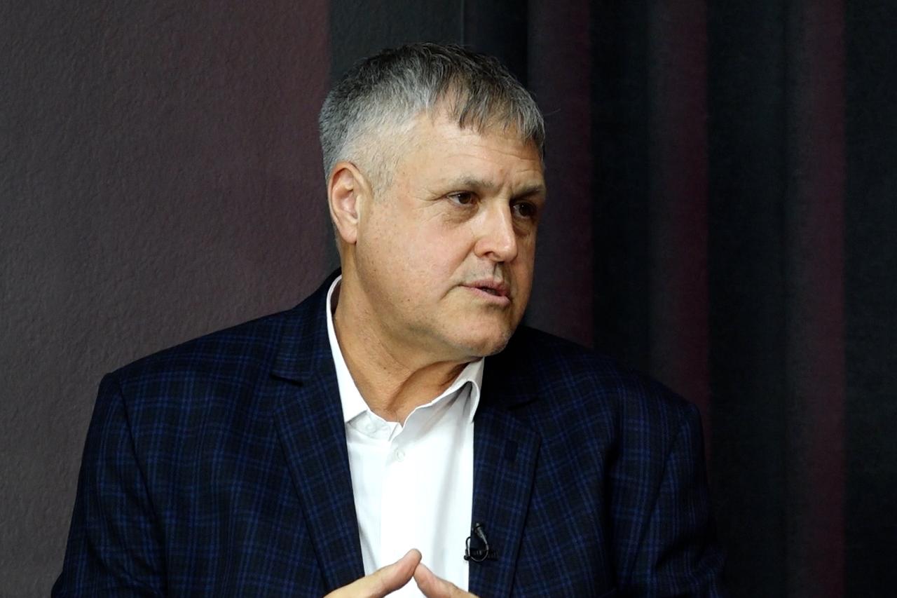 Мнение: Кыргызстан может стать центральноазиатской цифровой Швейцарией