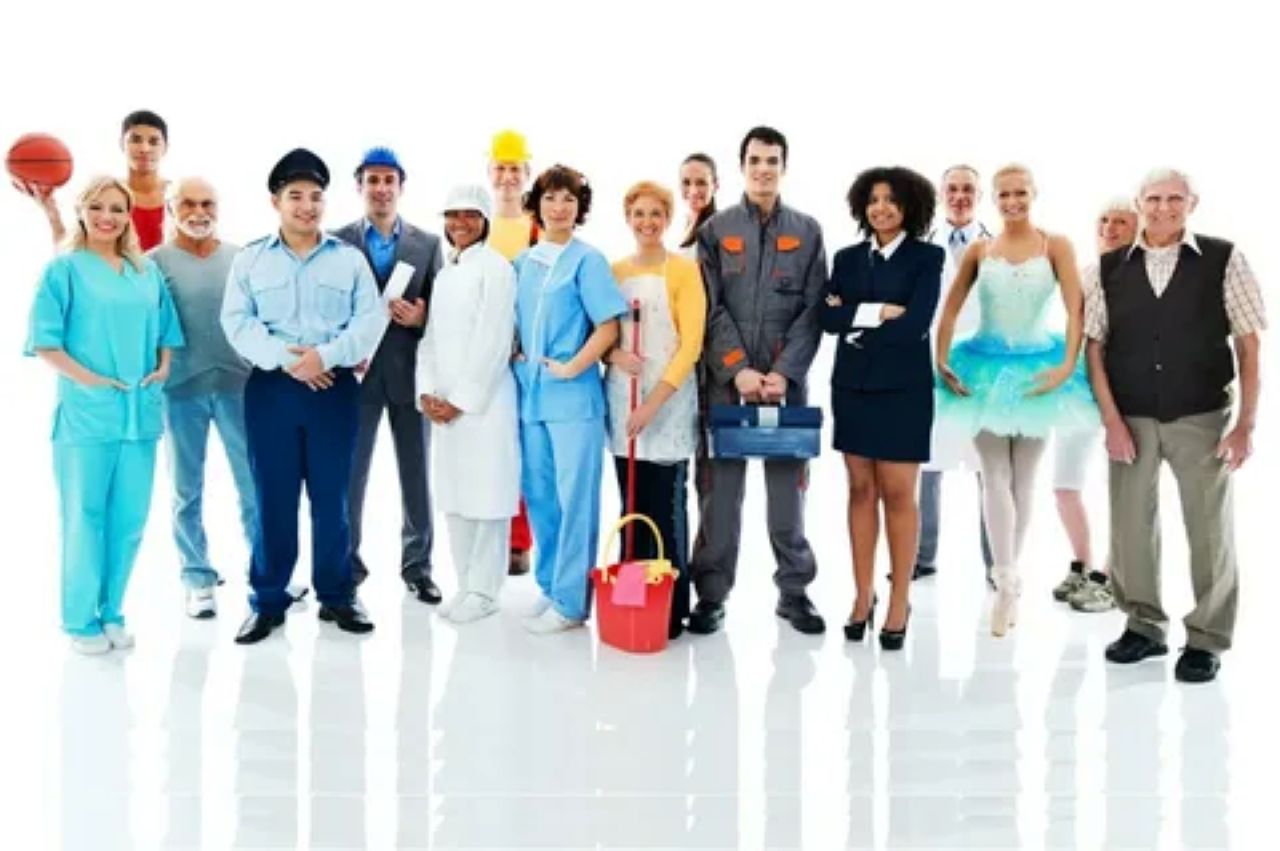 в казахстане названы профессии, которые остро нужны экономике