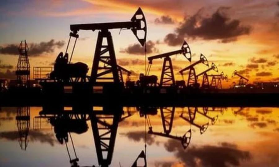 Алибек Тажибаев: Нефть из Казахстана все равно найдет путь к потребителям