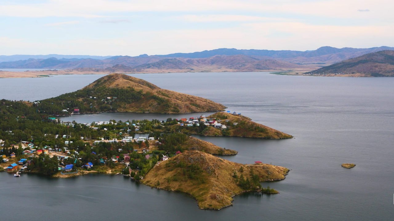 бухтарма: «снять райский уголок за ₸30 тысяч в сутки и оказаться на заброшенной даче» 