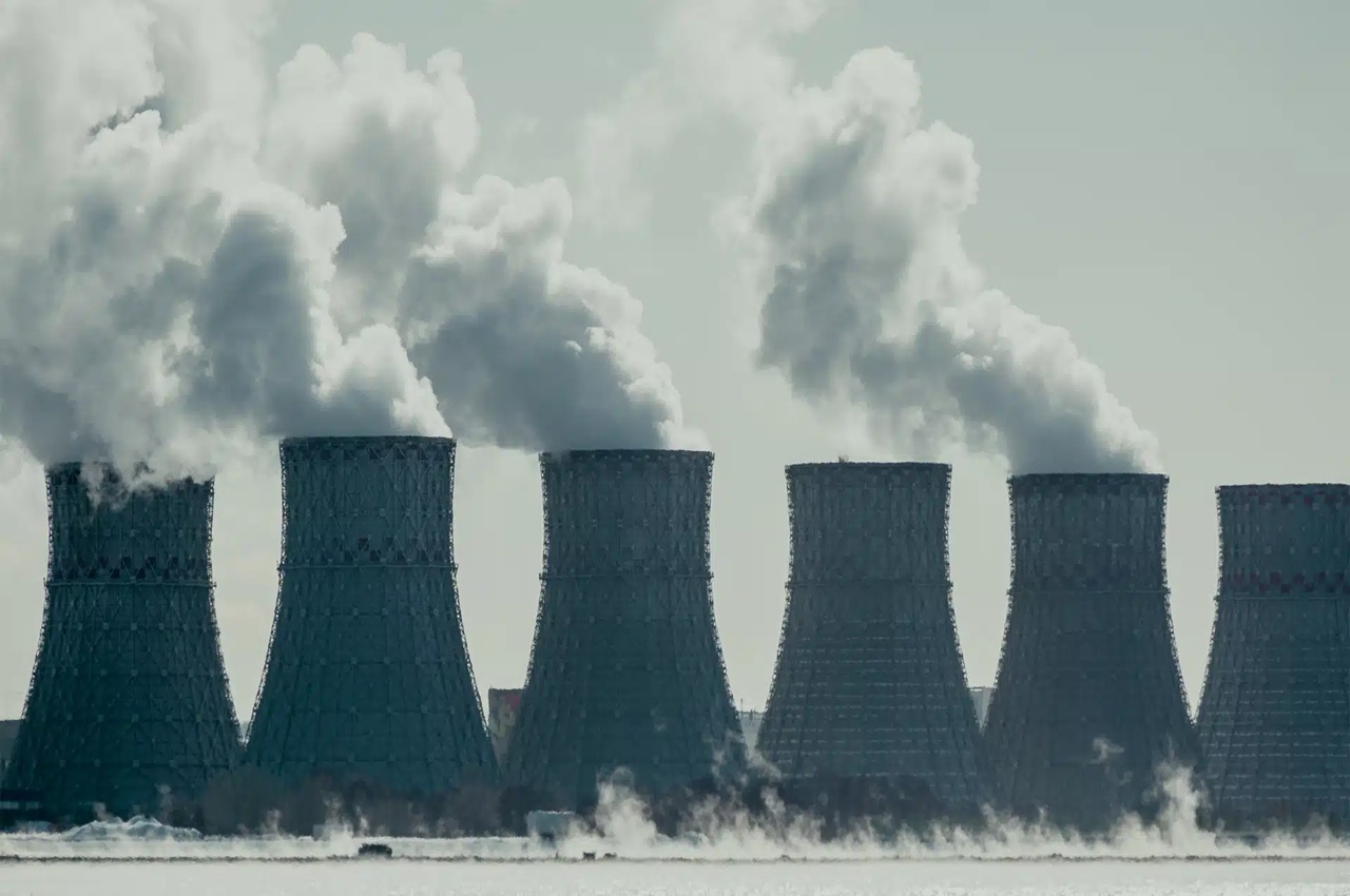 казахстанский маркетолог предложил продать название аэс всем желающим