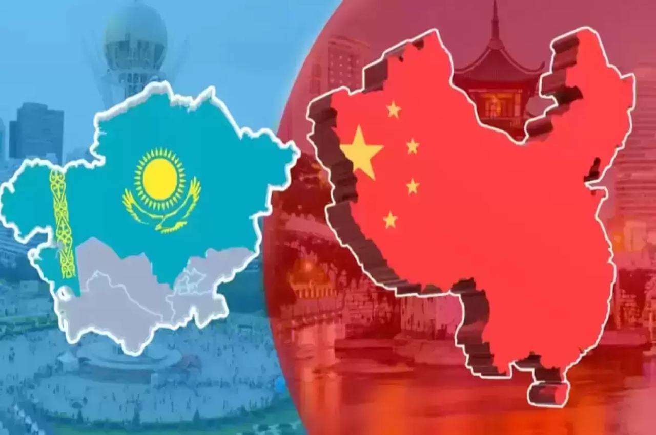 поток переселенцев из китая в казахстан утроился в первом квартале
