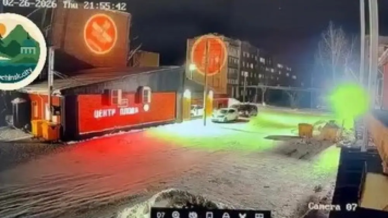 взрыв в «центре плова» в казахстане: семь погибших, десятки пострадавших