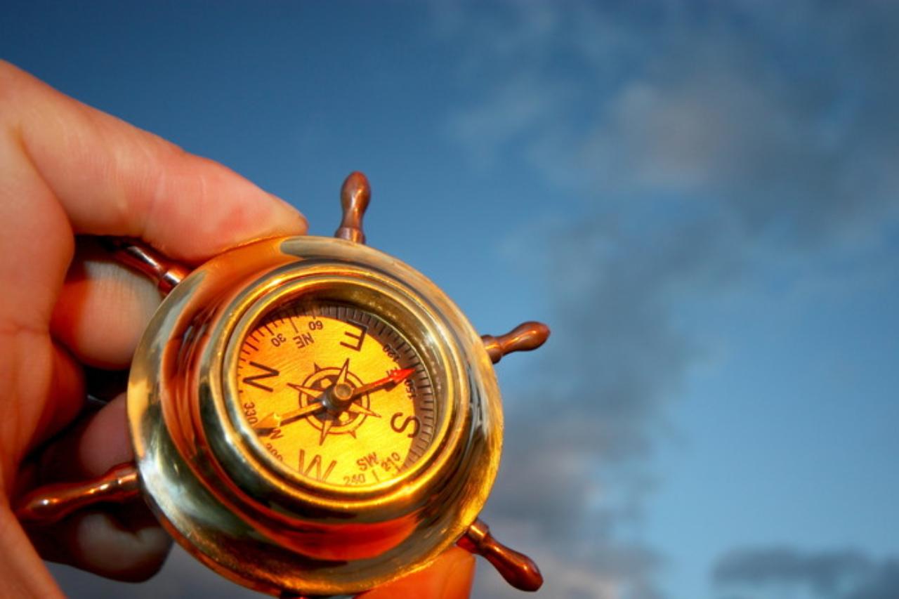 магнитные бури над центральной азией: чего ждать в четверг, 27 марта 2025