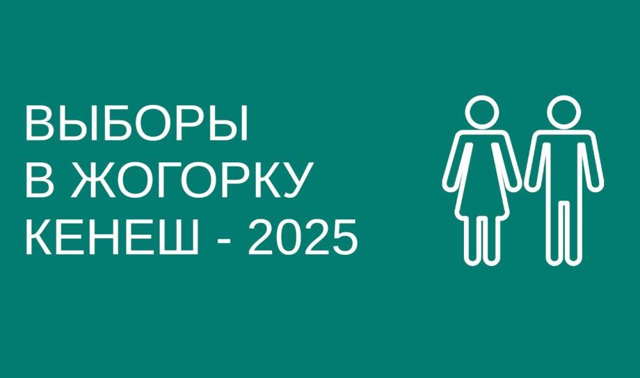 Волки в овечьих шкурах: как Запад толкает в парламент Кыргызстана своих кандидатов