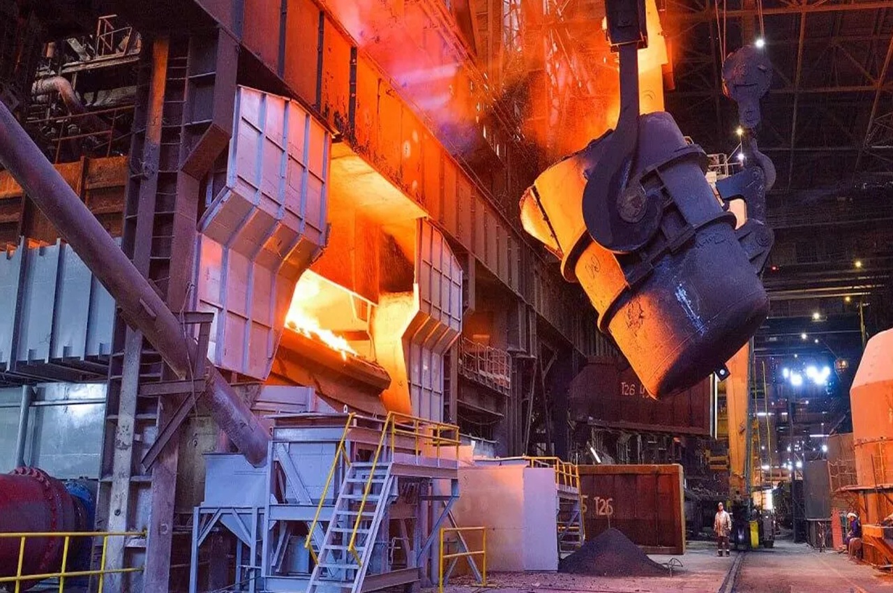 казахстан нацелился на удвоение ввп до $450 млрд к 2029 году