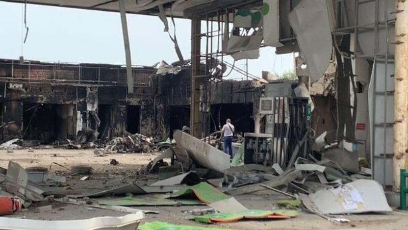 главы стран центральной азии выразили соболезнования россии в связи с трагедией в махачкале