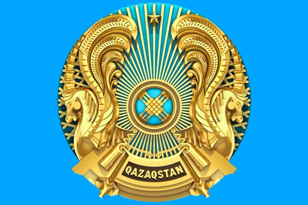 директор казахстанского центра «евразийский мониторинг»: «антипобедная риторика в мире сходит на нет»