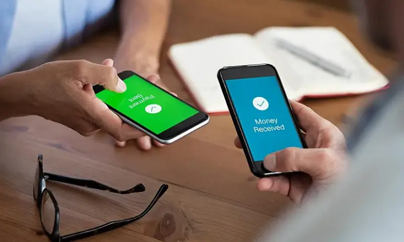 Национальный банк Кыргызстана предложил запретить взимать комиссию за переводы