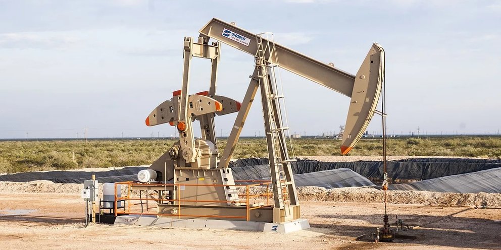 в казахстане договорились с нефтяными компаниями из рф о разработке новых месторождений