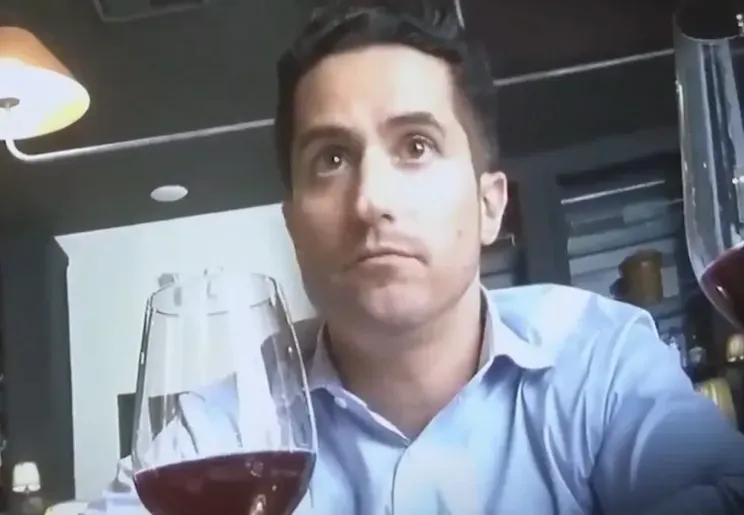 расистский скандал на западе: в disney признали, что отдают предпочтение афроамериканцам и геям