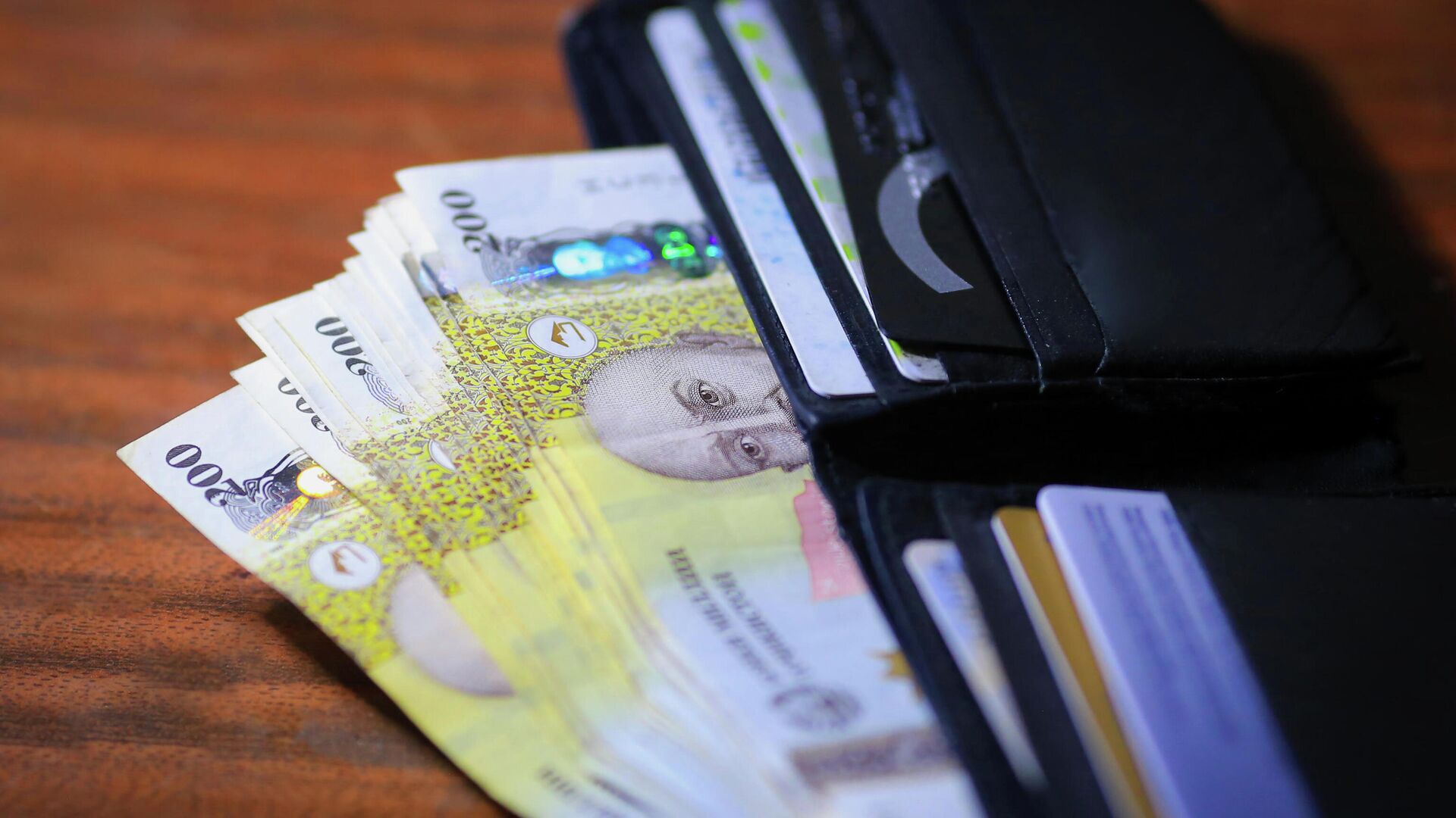 еабр: темп рост инфляции в таджикистане сократился до минимума за пять лет до 2,4%