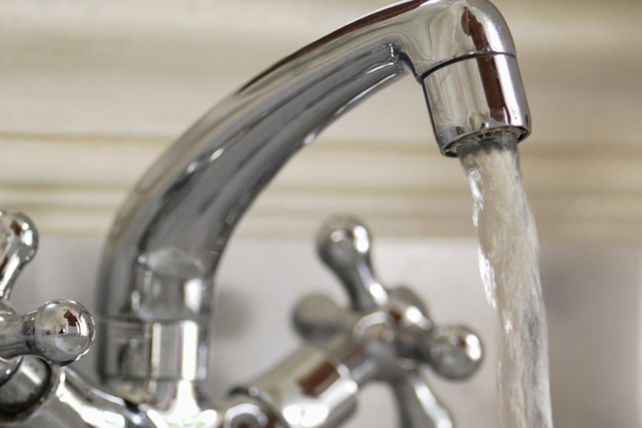 в казахстане планируют улучшить  водоснабжения в 150 селах 