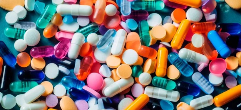 казахстан расширил список запрещённых веществ