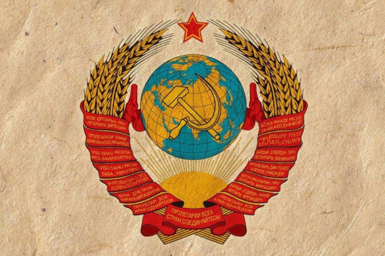в узбекистане удалят все названия, связанные с ссср и россией