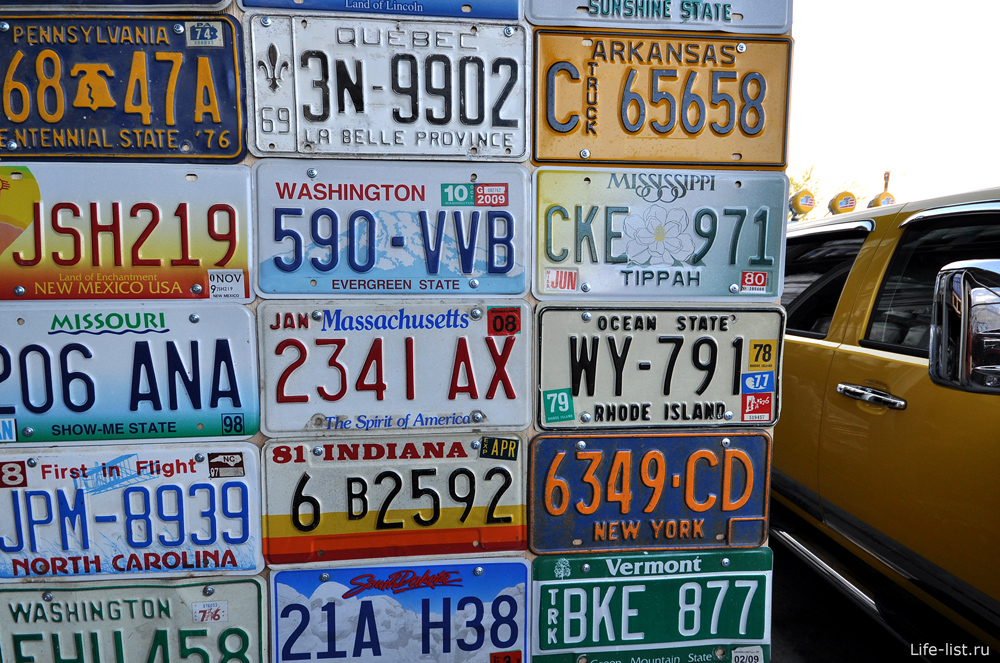 в казахстане запрещены автомобили из других стран