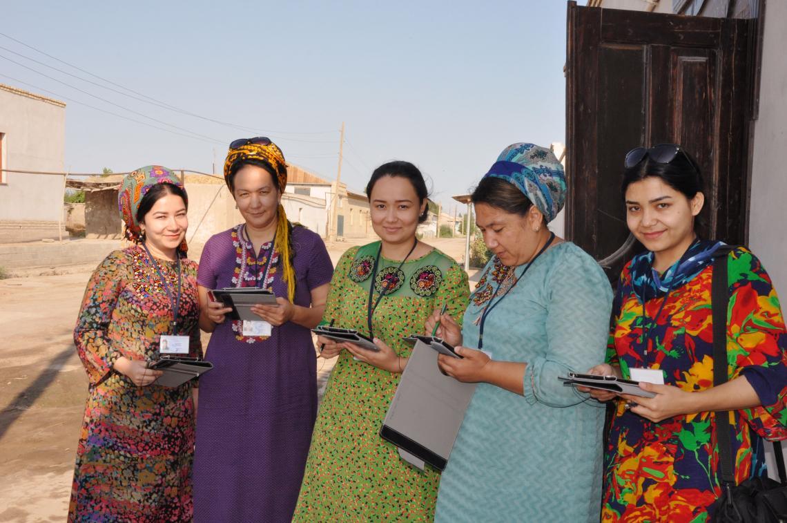 погода, в странах центральной азии, 22 октября 2023 года: в ашхабаде +24, в бишкеке +19