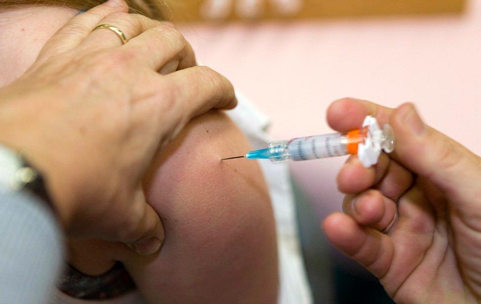 Где ставить уколы и делать блокады: в Казахстане после проверок произошло массовое закрытие процедурных кабинетов