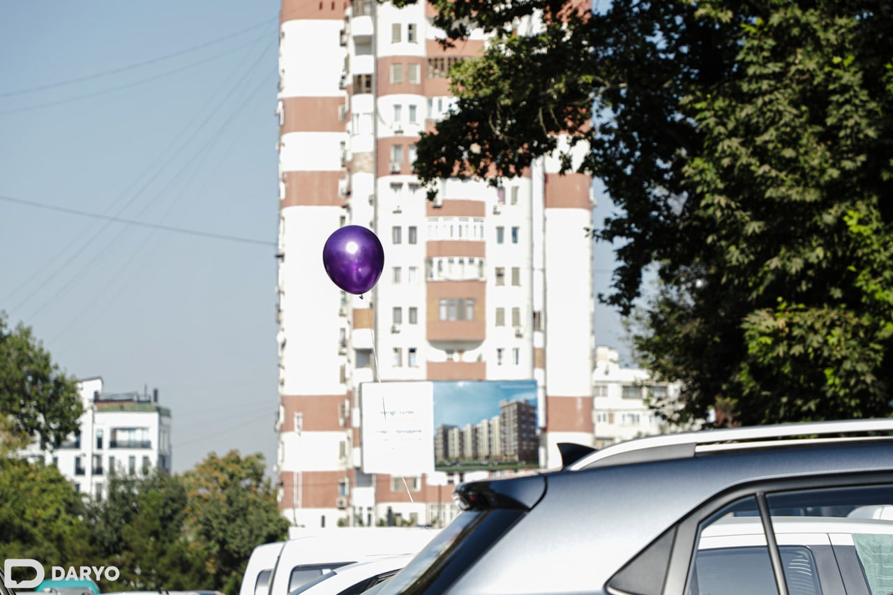 без осадков в узбекистане, в кыргызстане местами пройдут дожди: погода во вторник, 20 августа 2024