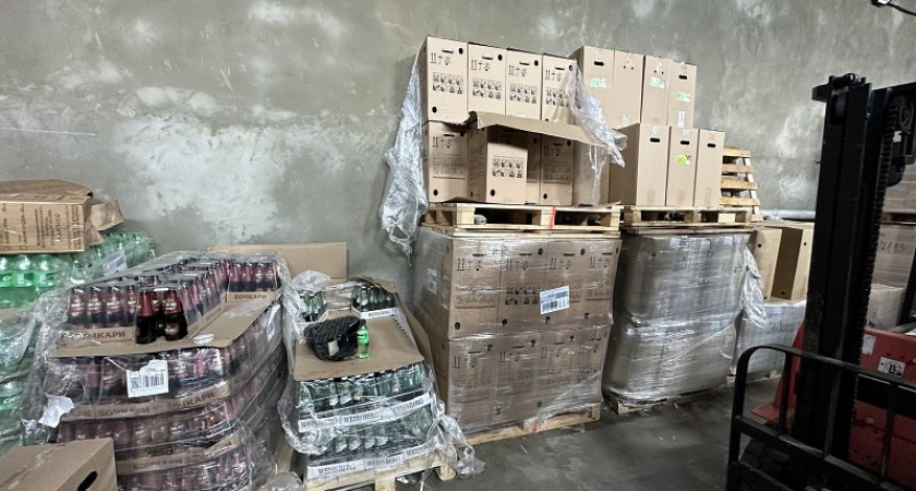 соглашение снг по борьбе с ложными товарными знаками одобрил парламент казахстана