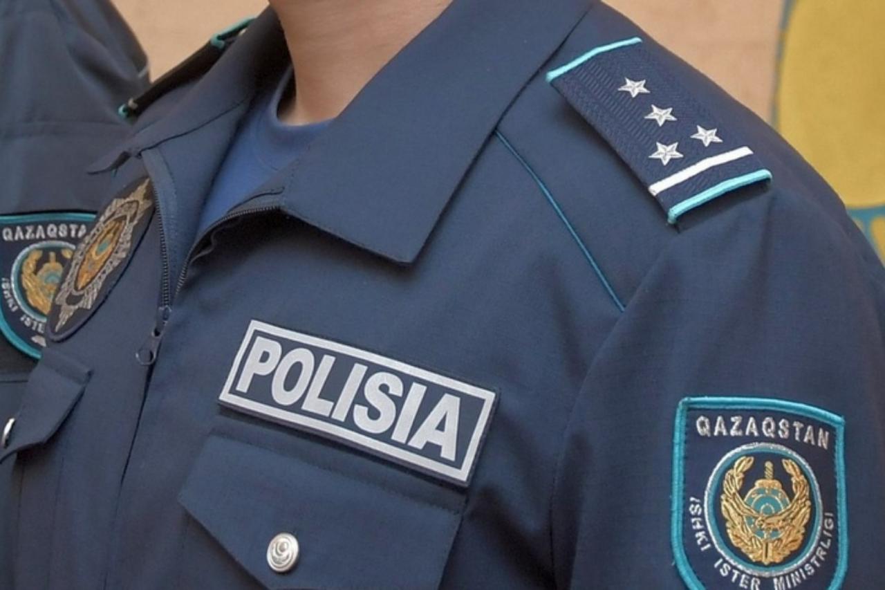 47 силовиков осудили за пытки в течение года в казахстане