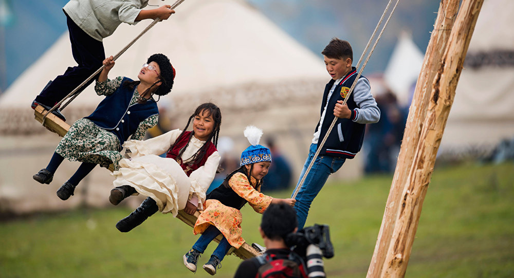 погода, в странах центральной азии, 12 июля 2023 года: в астане +37, в бишкеке +36