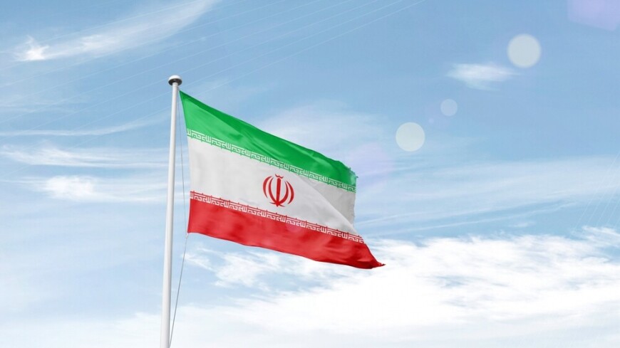 шесть политиков прошли отбор на участие в выборах президента в иране: стартовала предвыборная кампания