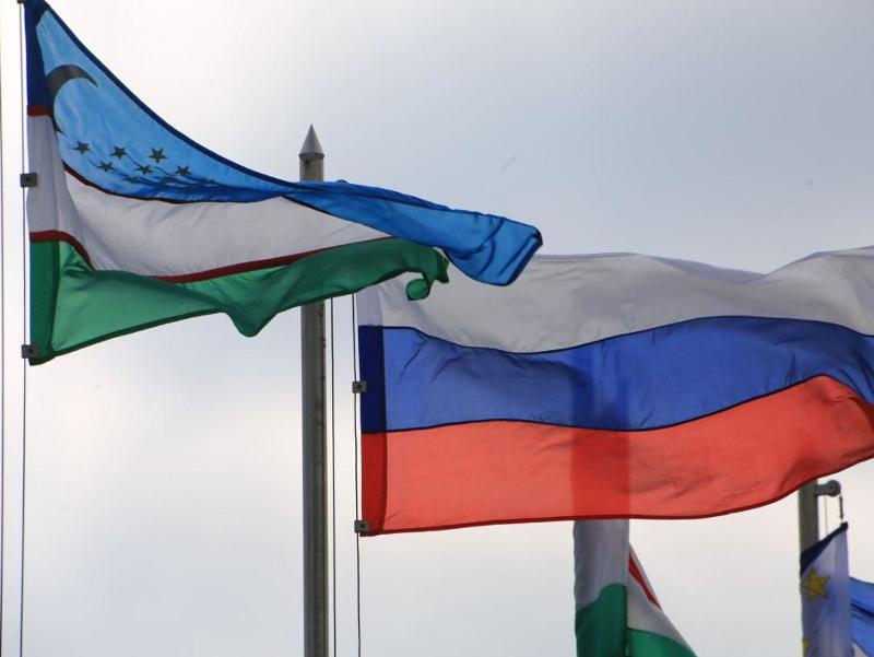 российские конькобежцы переходят в сборную узбекистана