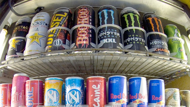 власти кыргызстана полностью запретят энергетические напитки