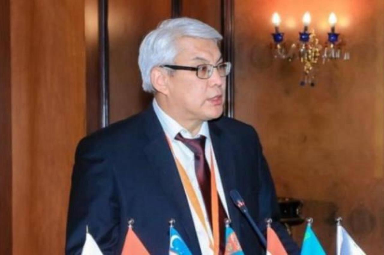 Исмаил Даиров: «Стратегия национальной безопасности США приведет к радикальным подвижкам в мировой геополитике и геоэкономике»