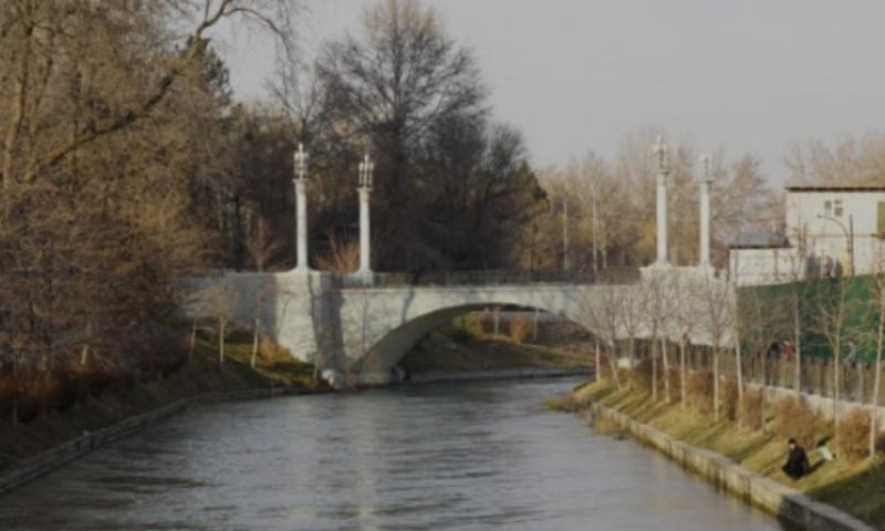 что изменилось в жизни узбекистанцев с 1 декабря: обзор нововведений